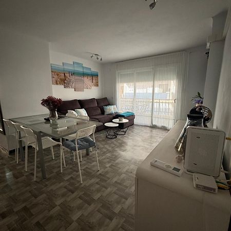 Piso Rita Apartment Roses Exterior photo