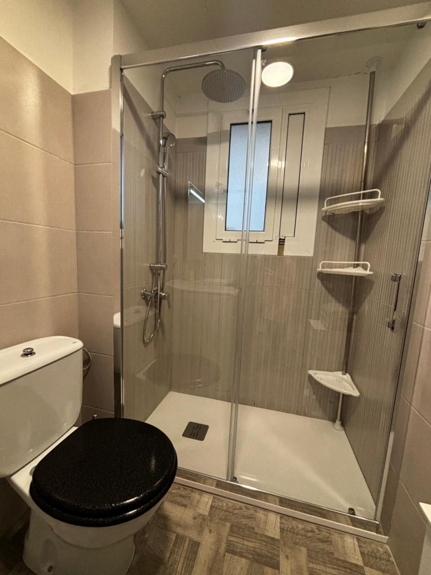 Piso Rita Apartment Roses Exterior photo